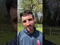 Fantasy Golf: The Result - Zurich Classic of New Orleans