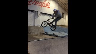 Bmx Iphone 5s Clips 2014 Bmx Iphone 5s Clips 2014