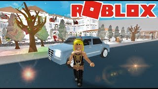 I BOUGHT SIX NOOBUS SUPERIOR VEHICLES | Bloxburg Update | Roblox