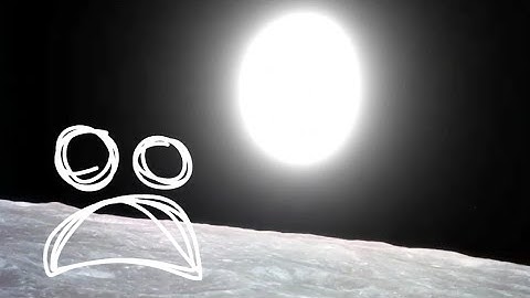 weird day in interminable rooms Part 22 - Interminable rooms animation