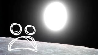 Weird Day In Interminable Rooms Part 22 - Interminable Rooms Animation