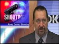 Ripley County Shooting