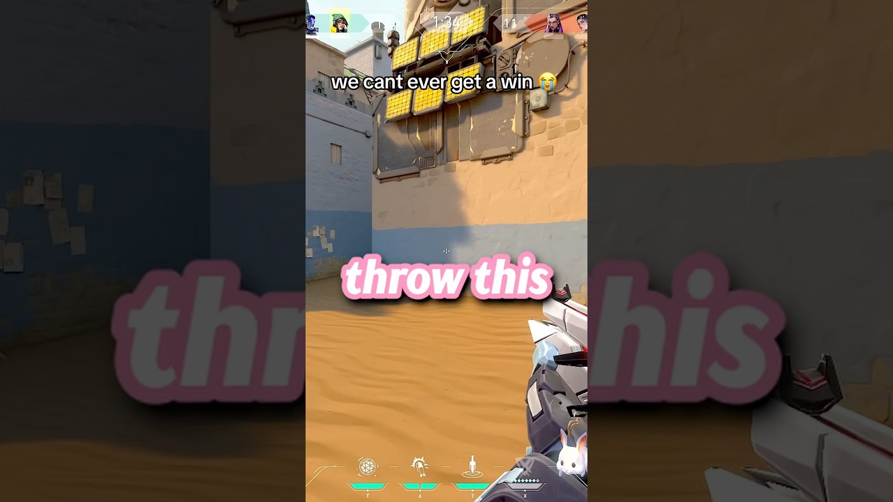 нужен новый дуэт, часть 2 