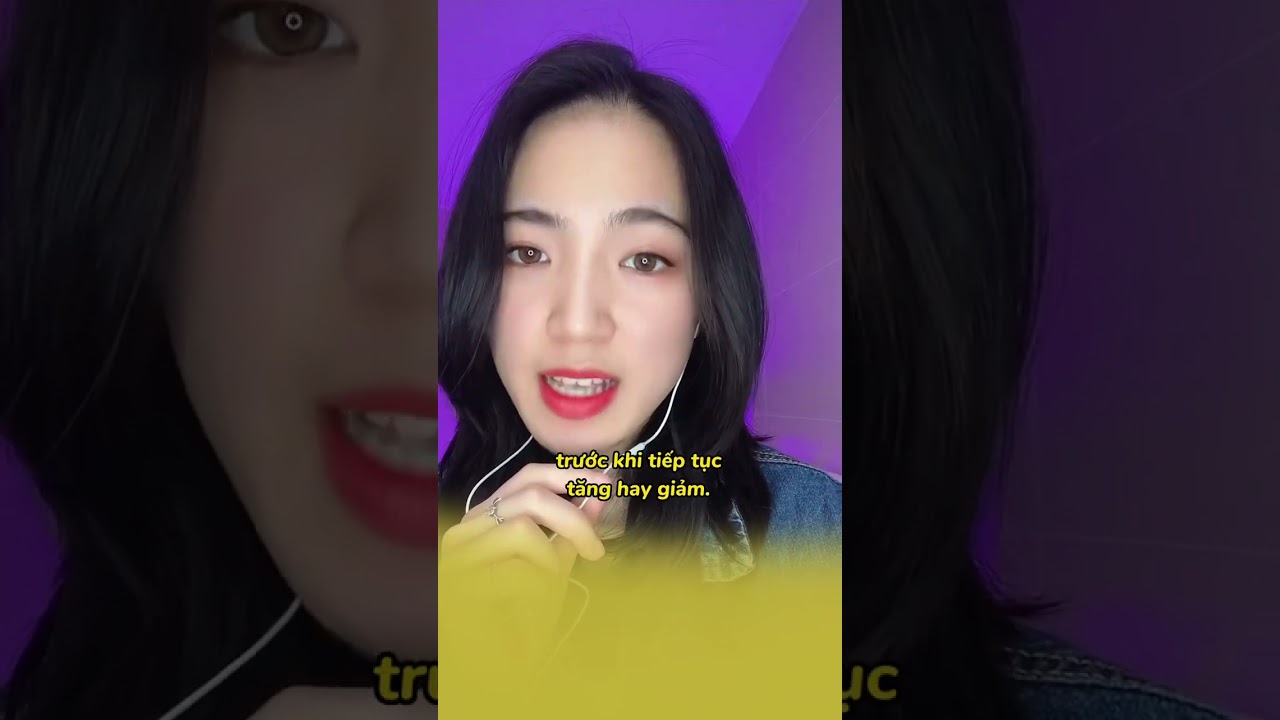 Lấp gap trong chứng khoán là gì? #shorts - youtube