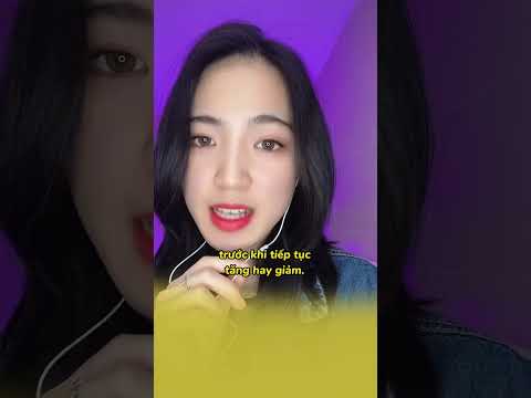 Video Lấp gap trong chứng khoán là gì? #shorts - youtube