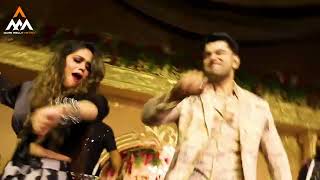 Yashraj Kapil Celebrity Singer & Performer More About Artist 8888883410