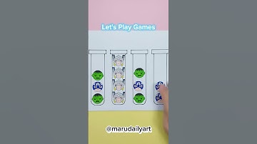 Heroes Puzzle Games #shorts #youtubeshorts