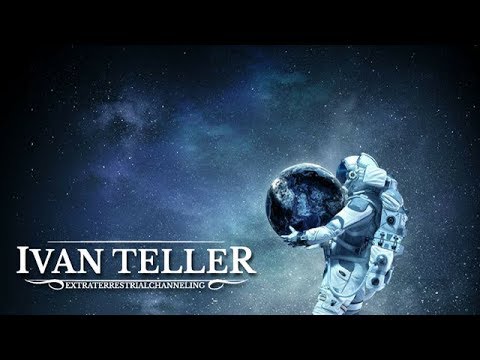 heaven108 Current Channeling Process Mentorship