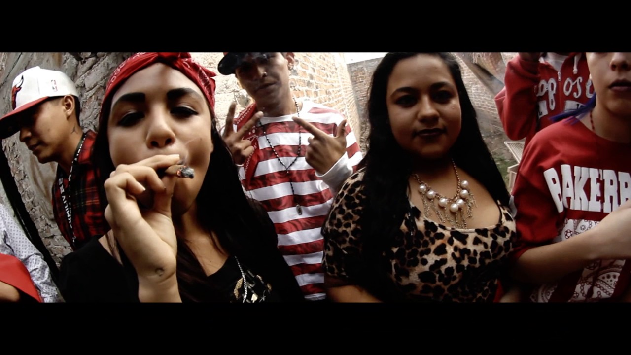 NRRecordz - Que Tanto Es Otro Poquito - eNe Zlipy-Pako Lokote-Davidgar-Colmena-Lalo Kera