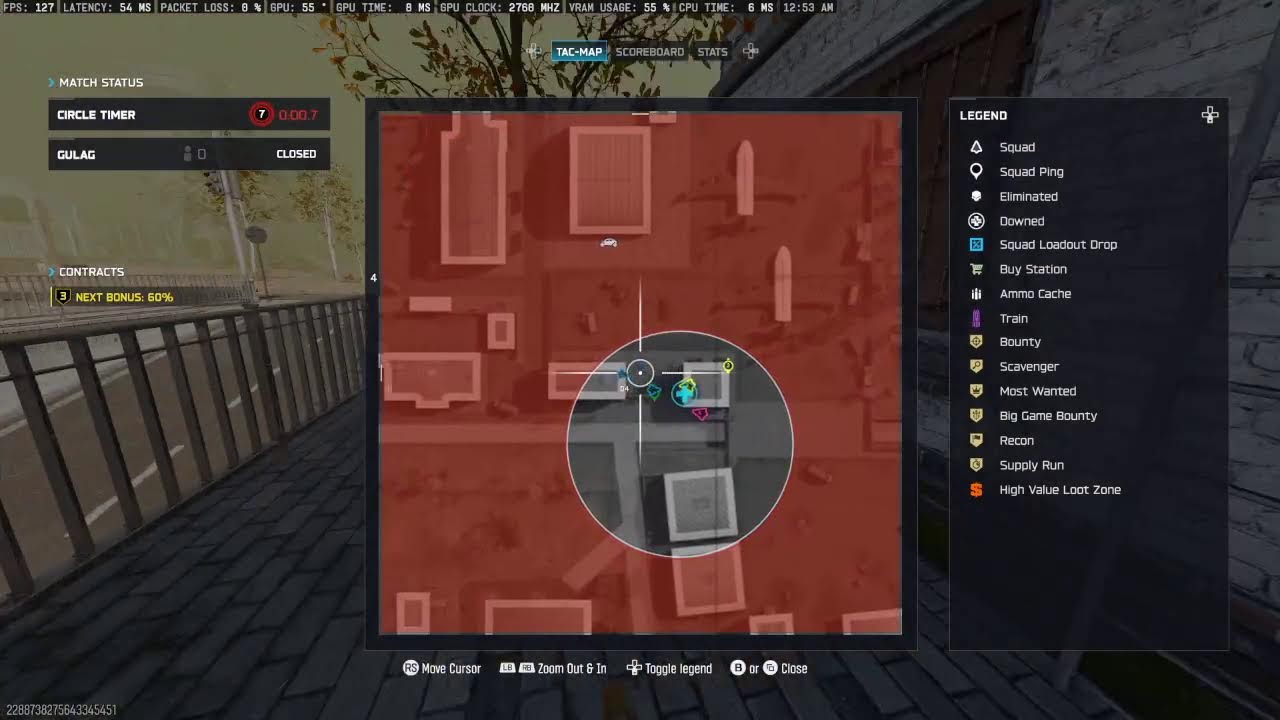 Call of Duty: Black Ops 7