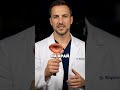 Как ты сидишь — так и стоит 🪑 #потенция #осанка #мужскоездоровье