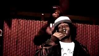 HD of Bearfaced (Ft. 6Hunnit & Lil Rod) - Closer (Official Video)