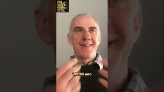 Is There 8 Million Ounces of Gold Beneath Bralorne?