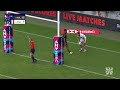 Fiji FLYING in France 🔥| HSBC SVNS Bordeaux 2026 | Men's Day 1 Highlights