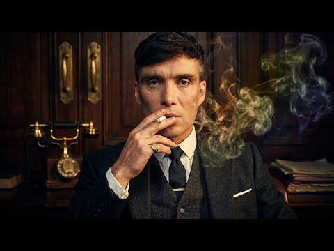 Dark Blues For Men Who Move In Silence | Best Of Vol.10 | Gentlemen Music