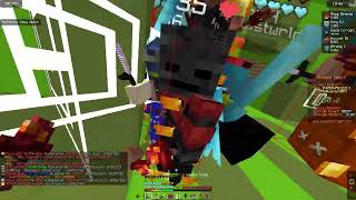 Avenor Craft Kill Montage 🎵188 80