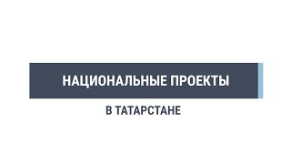 Татарстан Намерен За Год Увеличить Почти На 40% Объем Экспорта Халяль-Продукции