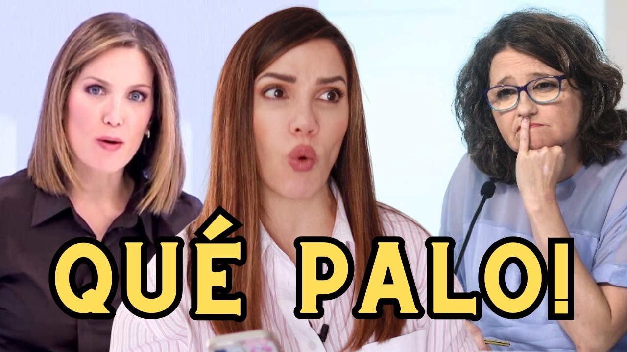 INTXAURRONDO SE TRAGA SUS PALABRAS.