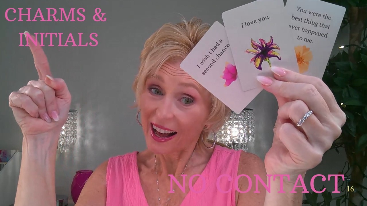 NO CONTACT❤️‍🔥LATE NIGHT CALL W/AN URGENT MESSAGE📞🤯A VALENTINE'S DAY REUNION😮NO CONTACT LOVE TAROT💖