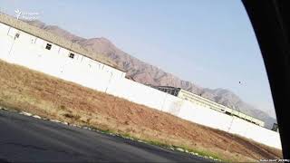 Колонияда содир бўлган исёнда камида 20 одамнинг ўлгани айтилмоқда