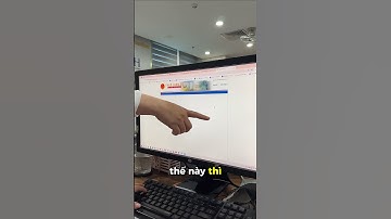 Hướng dẫn nộp tờ khai, BCTC lên trang thuế điện tử #Tuvanthue #kiemtoan #daotaoketoan #thựctậpsinh
