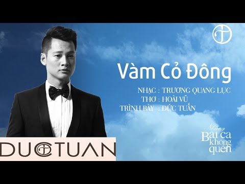 Video Vàm Cỏ Đông - Đức Tuấn [Official] - youtube