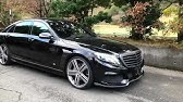ミナミの帝王 R129 Brabus 萬田銀次郎号仕様 関根仕上げするの巻 Royalphantom ロイヤルファントム Youtube ミナミの帝王 R129 Brabus 萬田銀次郎号仕様 関根仕上げするの巻 Royalphantom ロイヤルファントム Youtube