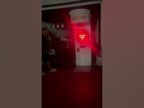 Попал ? 🔥♥️ - YouTube