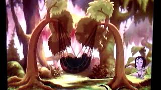 5 Movie Collection Dvd Menus