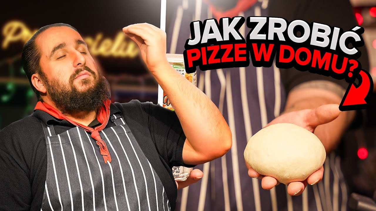 CIASTO NA KTÓRE NIE MUSISZ DŁUGO CZEKAĆ!