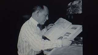 Joseph C. Smith and his Orchestra:  (BERLIN) "My Sweetie"  (1917)