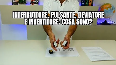 Quando possiamo dire che si tratta di lavoro in prossimità di parti attive?