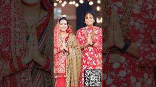 #song #aniruddh Aacharya ji ka video dikha do #viralvideo