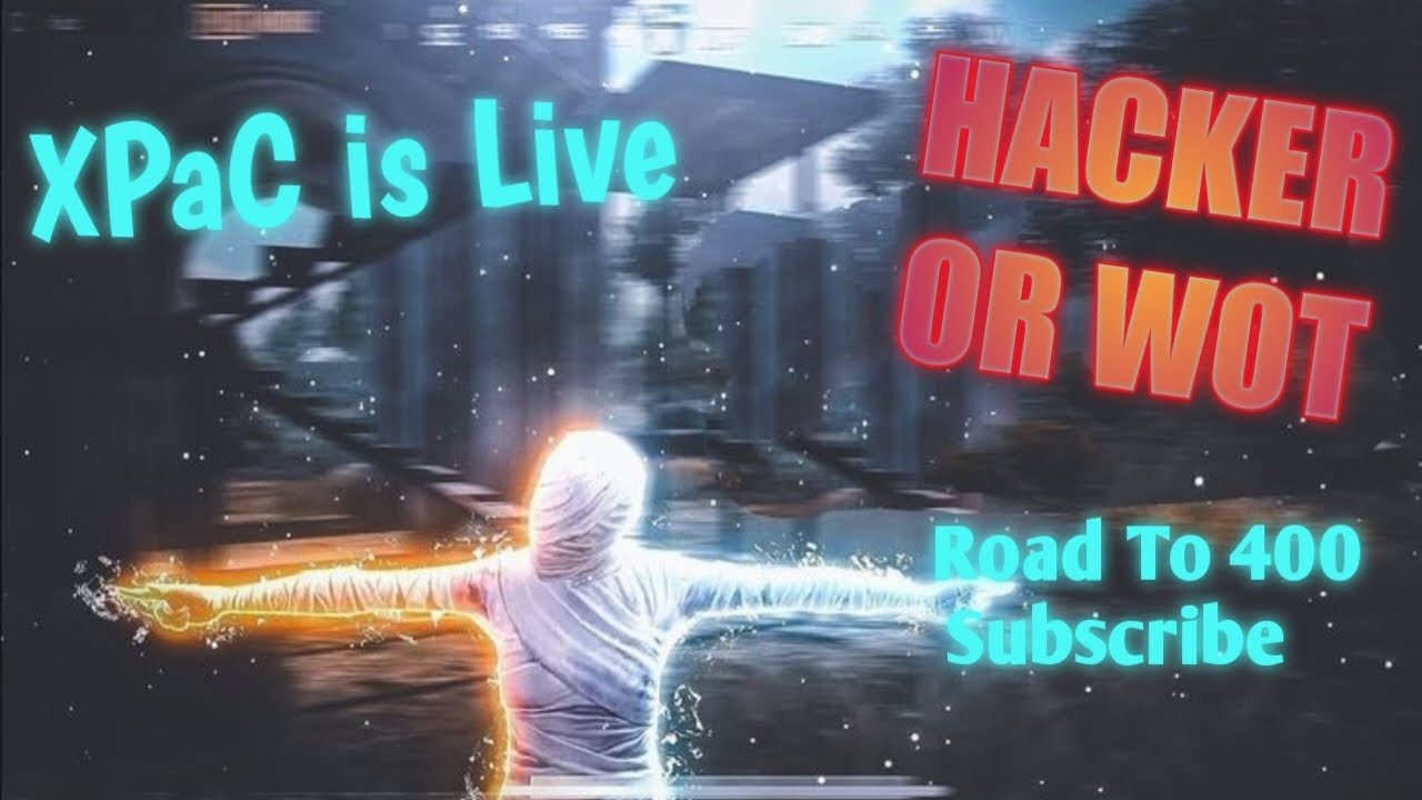 New Session is Here Rank Push XPaC Is Live LoLzZzGaming