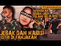 DEMI ORANG KETIGA, ISTRI BERAKHIR MENJADI ... #Yukkitabahas