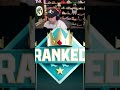 Crazy Comeback on Legend!!  #yfk #mlb #mlbtheshow26