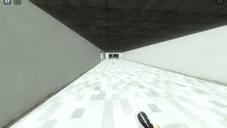 nextbot test #2