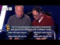 The Most DIVISIVE Question On The Wheel Ever Michael McIntyre S The Wheel BBC