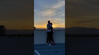 Do pick lines even work if they aren't cheesy?