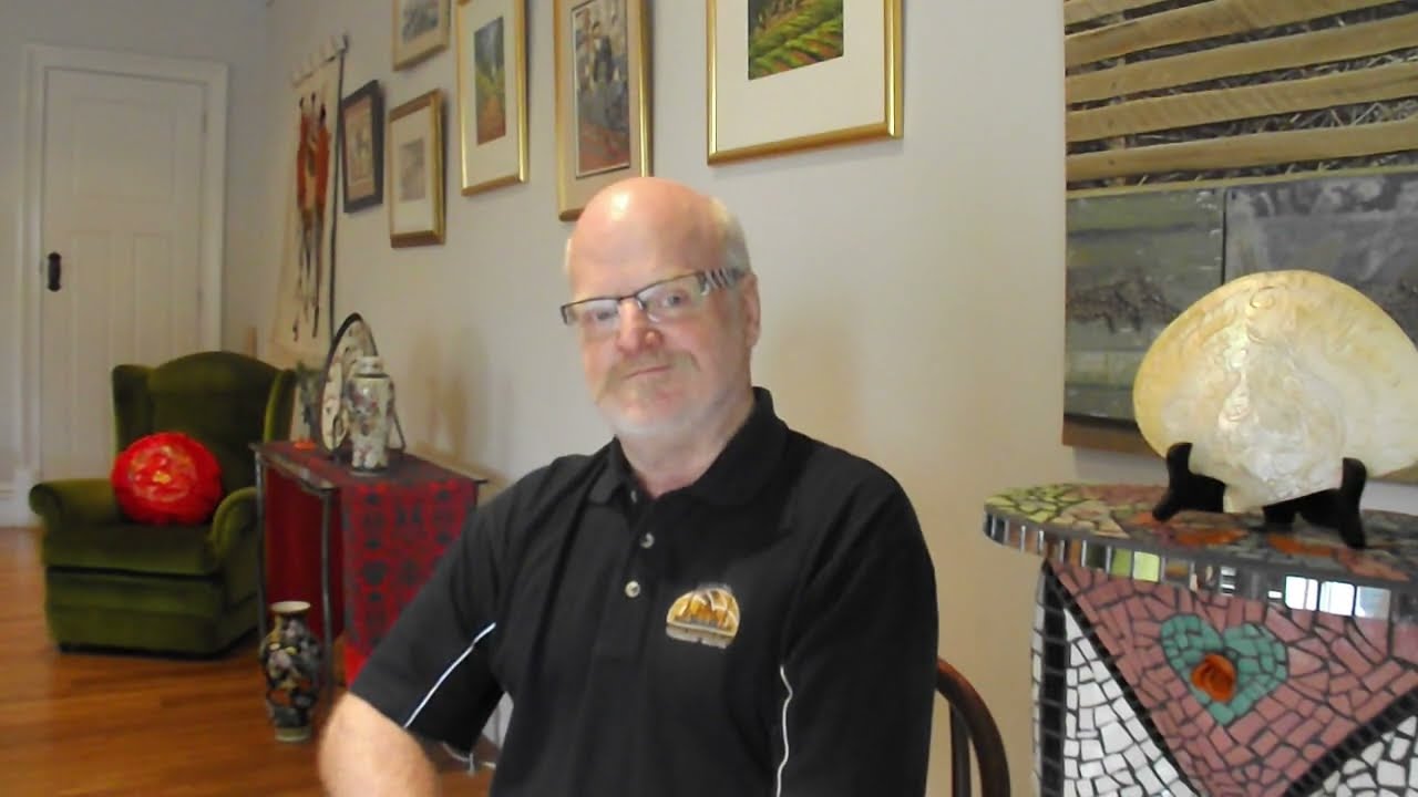 Click Rail Review: How Picture Rails Transformed Our Home