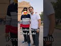Rahul gandhi with PerdhanJee #PerdhanJee #rahulgandhi #song #music #travel #shorts