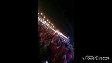 Transcom Christmas party 2017