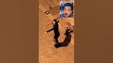 المرأة الراقصة قصص قصص واقعية رعب سامح عبدالحميد رعب رمضان غرائب مقاطع 