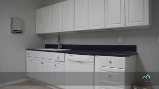 FOR SALE! 219 N Union St Kokomo Indiana