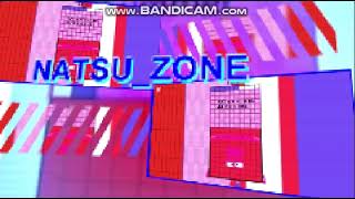 Numberblocks 1816 22 Zones (NOT MINE)