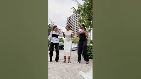 ZENZELE DANCE CHALLENGE 💃💃💃 #amapiano #trending  #viral #amapiano2025 #amapianodance #shorts #dance