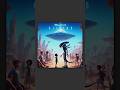 Cara Bikin Poster Disney Menggunakan Ai #aiediting #aiimagegenerator #aiedit #kontenkreator