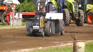 Cobra II Hoeven 2010.MOD