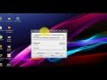 [TUTORIAL] Download Apk+Data OBB Hail to the King Deathbat 