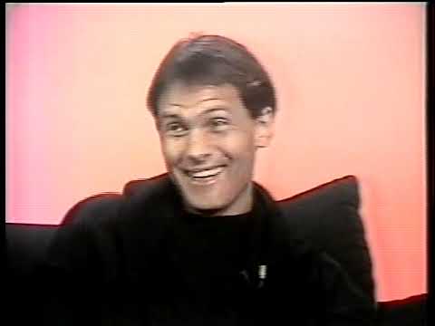 JORNAL HOJE   3 4